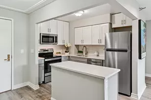 401 E Ontario St, Chicago, IL 60611 - Photo 3