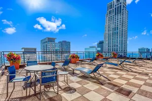 401 E Ontario St, Chicago, IL 60611 - Photo 17