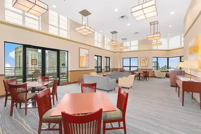 401 E Ontario Street #2304, Chicago, IL 60611 - Photo 27