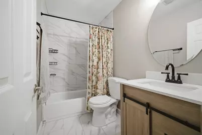 500 N Wilke Road #105, Palatine, IL 60074 - Photo 13