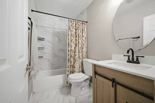 500 N Wilke Rd, Palatine, IL 60074 - Photo 13