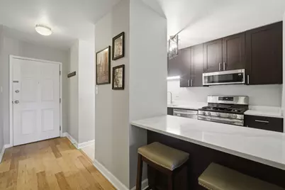 500 N Wilke Road #105, Palatine, IL 60074 - Photo 5