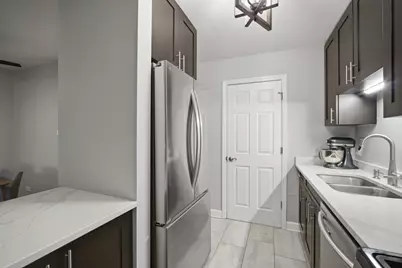 500 N Wilke Road #105, Palatine, IL 60074 - Photo 3