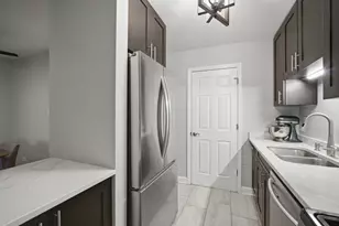 500 N Wilke Rd, Palatine, IL 60074 - Photo 3