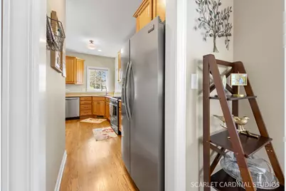 520 S Wisconsin Avenue, Villa Park, IL 60181 - Photo 11