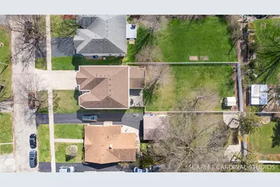 520 S Wisconsin Avenue, Villa Park, IL 60181 - Photo 31