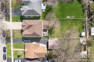 520 S Wisconsin Ave, Villa Park, IL 60181 - Photo 31