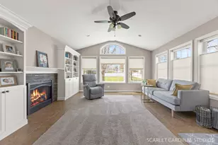 520 S Wisconsin Ave, Villa Park, IL 60181 - Photo 5