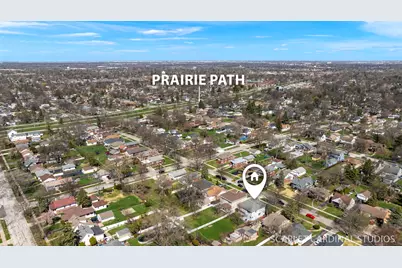 520 S Wisconsin Avenue, Villa Park, IL 60181 - Photo 33