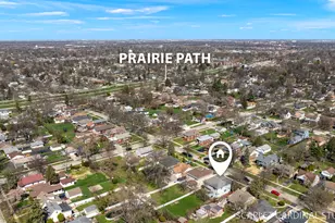 520 S Wisconsin Ave, Villa Park, IL 60181 - Photo 33