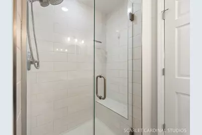 520 S Wisconsin Avenue, Villa Park, IL 60181 - Photo 19