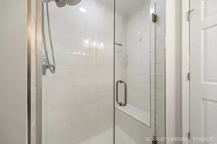 520 S Wisconsin Ave, Villa Park, IL 60181 - Photo 19