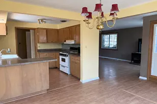 226 S Plum Grove Rd, Palatine, IL 60067 - Photo 5