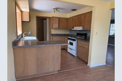 226 S Plum Grove Road, Palatine, IL 60067 - Photo 3