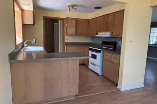 226 S Plum Grove Rd, Palatine, IL 60067 - Photo 3