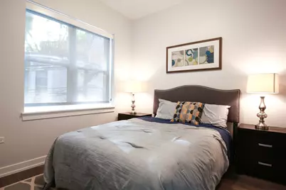 909 W Montana Street #403, Chicago, IL 60614 - Photo 9