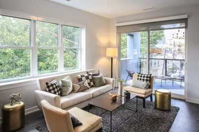 909 W Montana Street #403, Chicago, IL 60614 - Photo 7