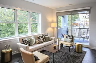 909 W Montana St, Chicago, IL 60614 - Photo 7