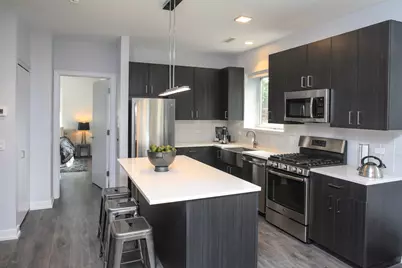 909 W Montana Street #403, Chicago, IL 60614 - Photo 3