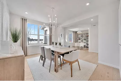 2543 Mallet Court, Naperville, IL 60564 - Photo 3