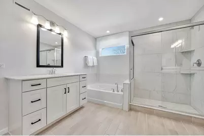 2543 Mallet Court, Naperville, IL 60564 - Photo 17