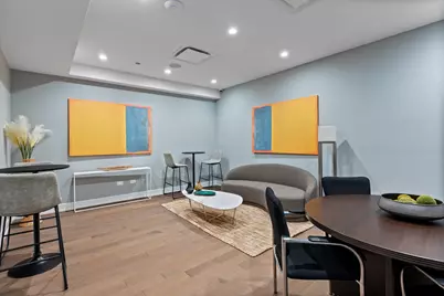 434 W Melrose Street #901, Chicago, IL 60657 - Photo 7