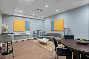 434 W Melrose St, Chicago, IL 60657 - Photo 7