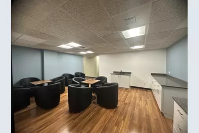 721 E Madison Street, Villa Park, IL 60181 - Photo 5