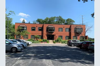 721 E Madison Street, Villa Park, IL 60181 - Photo 1