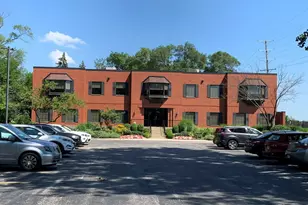 721 E Madison St, Villa Park, IL 60181 - Photo 1