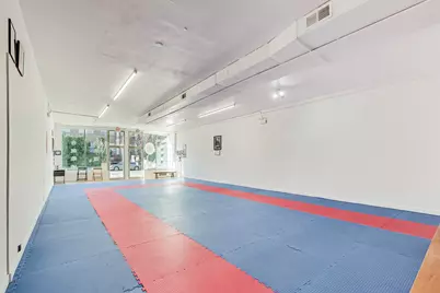 2632 W Touhy Avenue, Chicago, IL 60645 - Photo 5