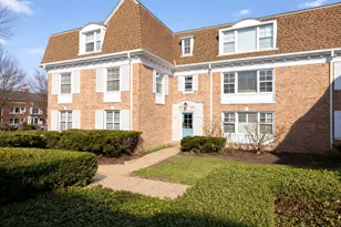 2230 Central St, Evanston, IL 60201 - Photo 1