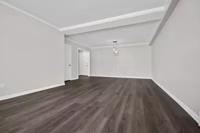 2230 Central Street #G, Evanston, IL 60201 - Photo 3