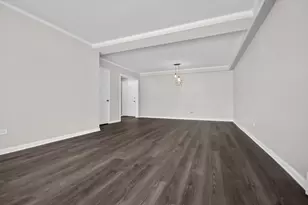 2230 Central St, Evanston, IL 60201 - Photo 3