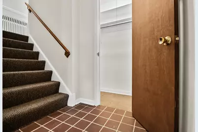 2230 Central Street #G, Evanston, IL 60201 - Photo 9