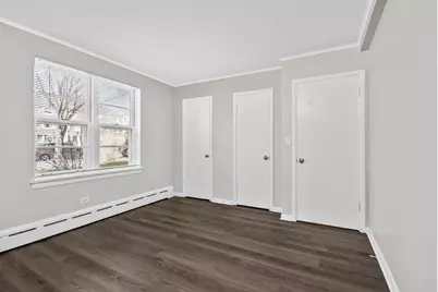 2230 Central Street #G, Evanston, IL 60201 - Photo 7