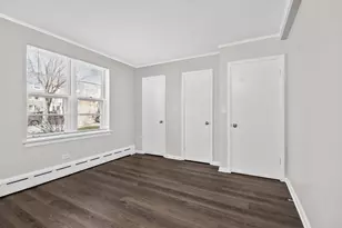 2230 Central St, Evanston, IL 60201 - Photo 7