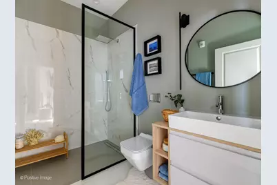 8308 Center Avenue #302, River Grove, IL 60171 - Photo 15