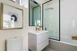 8308 Center Ave, River Grove, IL 60171 - Photo 17