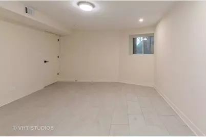 6320 S Greenwood Avenue #G, Chicago, IL 60637 - Photo 7