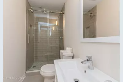 6320 S Greenwood Avenue #G, Chicago, IL 60637 - Photo 11