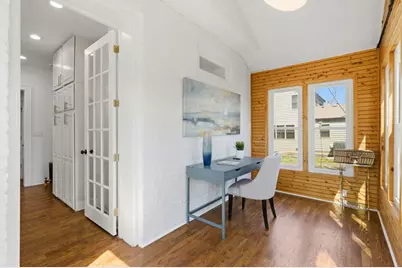 4425 Wilson Avenue, Downers Grove, IL 60515 - Photo 19