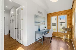 4425 Wilson Ave, Downers Grove, IL 60515 - Photo 19