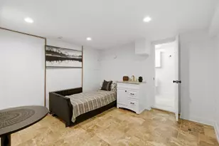 4425 Wilson Ave, Downers Grove, IL 60515 - Photo 41