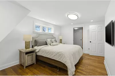 4425 Wilson Avenue, Downers Grove, IL 60515 - Photo 23