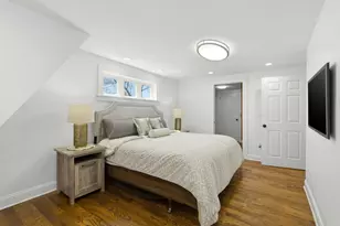 4425 Wilson Ave, Downers Grove, IL 60515 - Photo 23