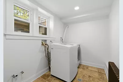 4425 Wilson Avenue, Downers Grove, IL 60515 - Photo 45