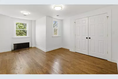 4425 Wilson Avenue, Downers Grove, IL 60515 - Photo 27