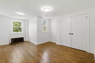 4425 Wilson Ave, Downers Grove, IL 60515 - Photo 27