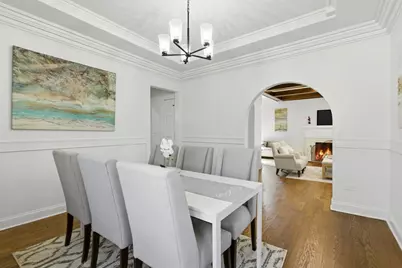 4425 Wilson Avenue, Downers Grove, IL 60515 - Photo 17